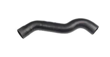 TURBO HORTUMU JUMPER DUCATO BOXER 0382.QR