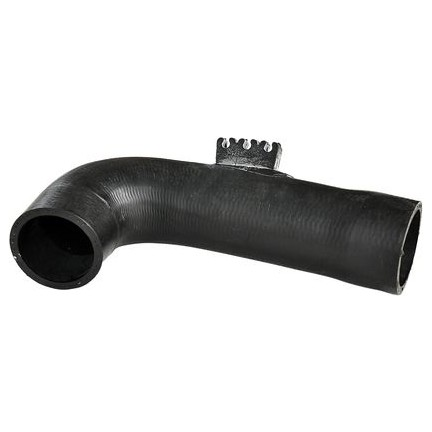 TURBO HORTUMU LT35 / VOLT 2.5 TDI. / 2.8 TDI. 97 / 07