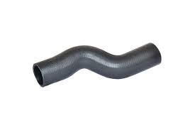 TURBO HORTUMU LT35 / VOLT 2.5 TDI. 2.8 TDI. 2D0145856 97 / 07