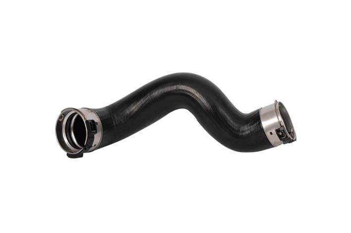 TURBO HORTUMU MERCEDES C 350 CDI E 300 BLUETEC C 300 CDI A2045282982
