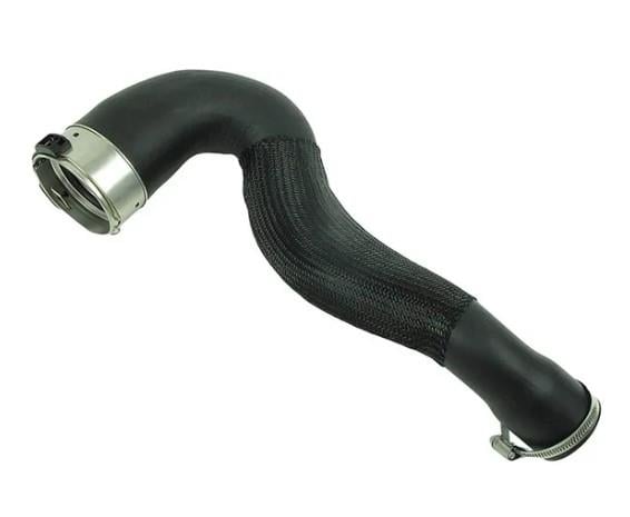 TURBO HORTUMU METAL BORU HARİÇ MASTER III 2.3 dCi 165 144602862R 144604669R