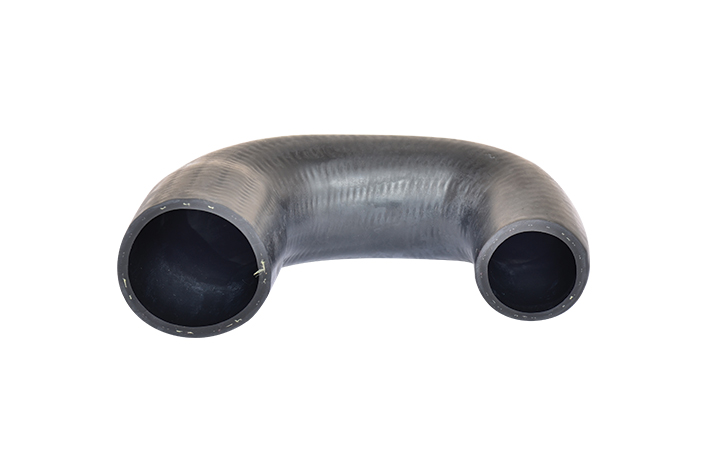 TURBO HORTUMU METAL BORU HARİÇ OPEL VECTRA C / SIGNUM 2.0 DTI. / 2.2 DTI. 5860812 55352162 5860921 93185363 860467 24415008 5860773