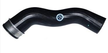TURBO HORTUMU 
METAL BORU HARİÇ X5 (E53) 3.0D M57 D30 11617794335