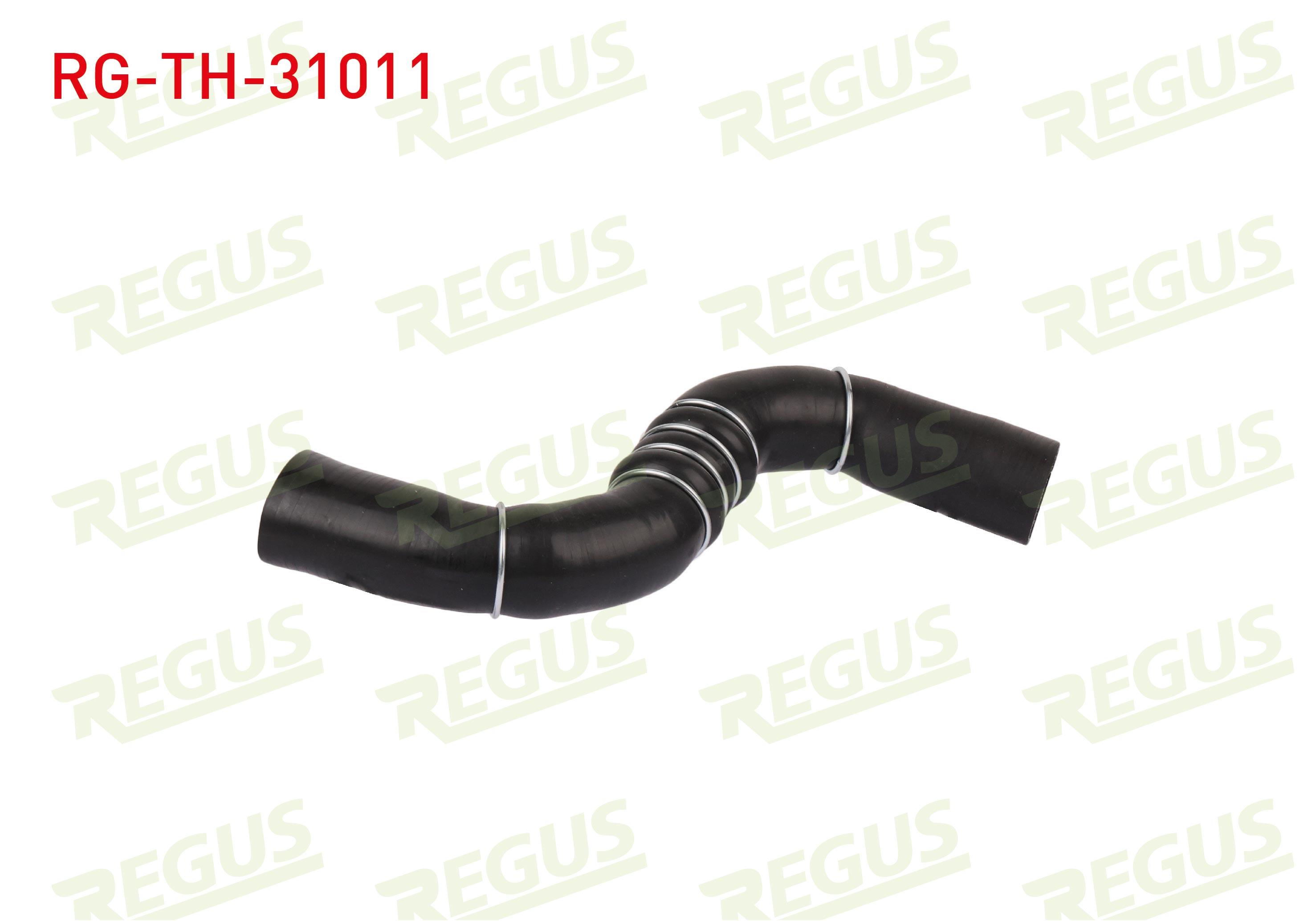 TURBO HORTUMU NISSAN QASHQAI (J10) 1.5 DCI 2007-2014