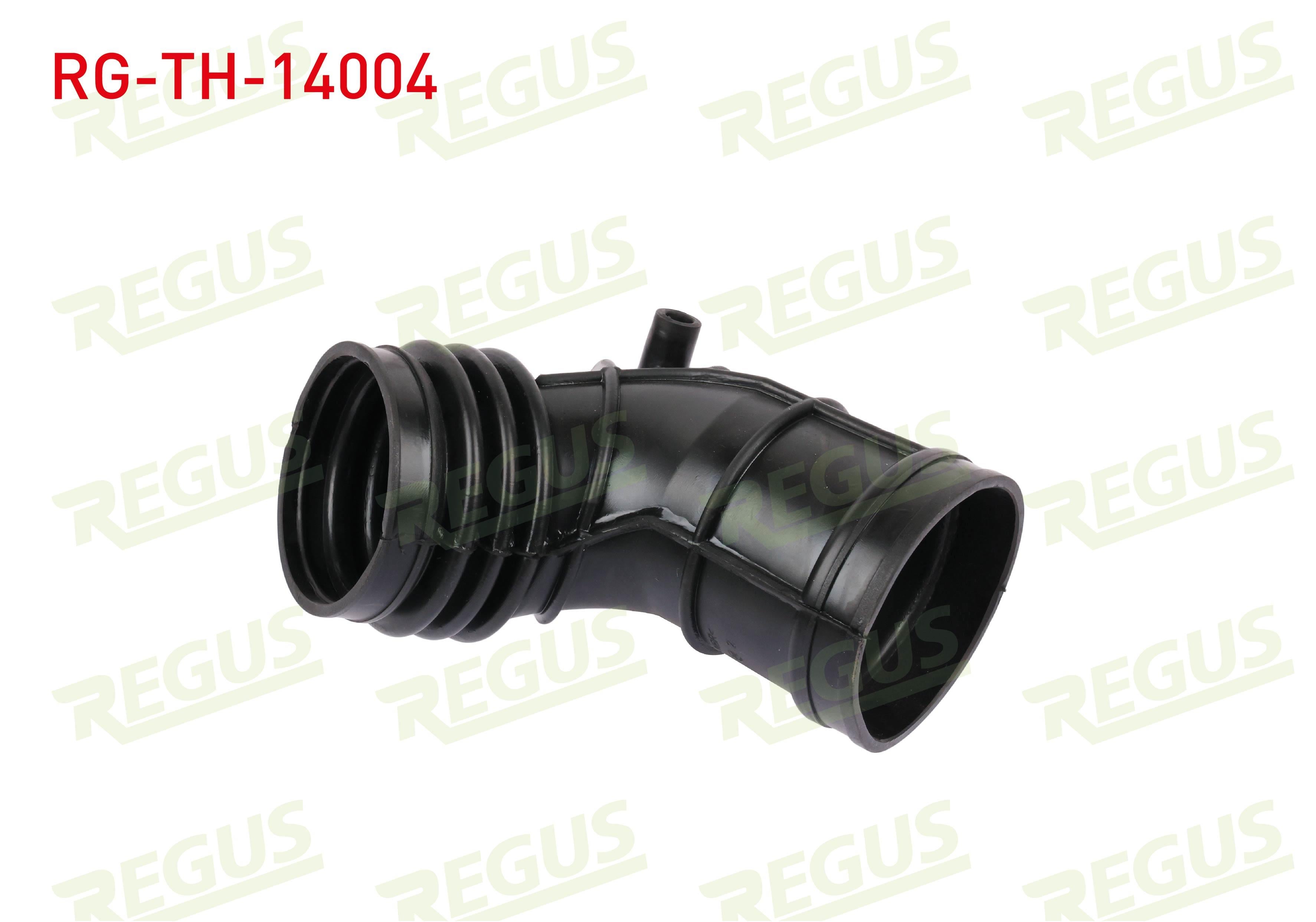 TURBO HORTUMU ON BMW 3 SERISI (E46) 320 i - 323 i - 325 i - 328 i 1998-2005