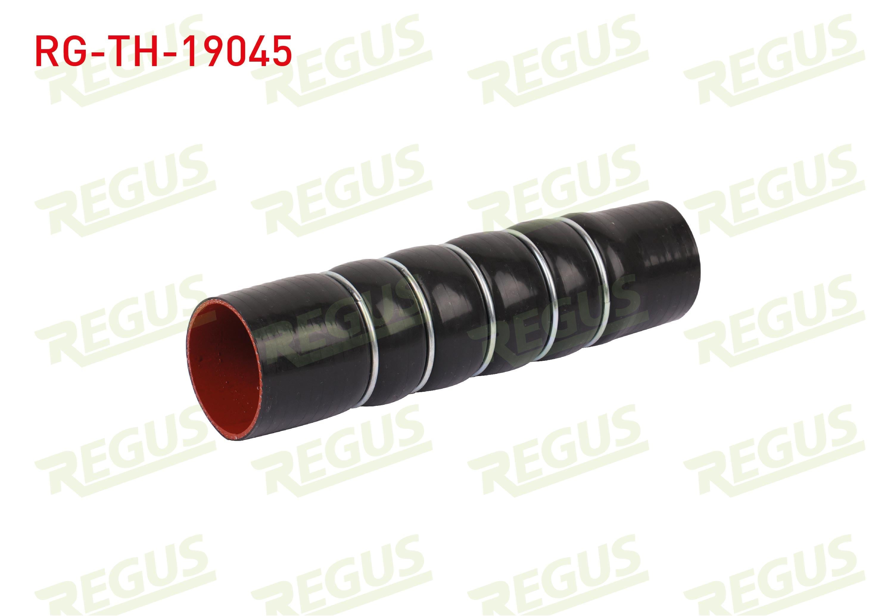 TURBO HORTUMU ON FORD MONDEO III 2.0 TDCI 2.2 TDCI 2000-2007