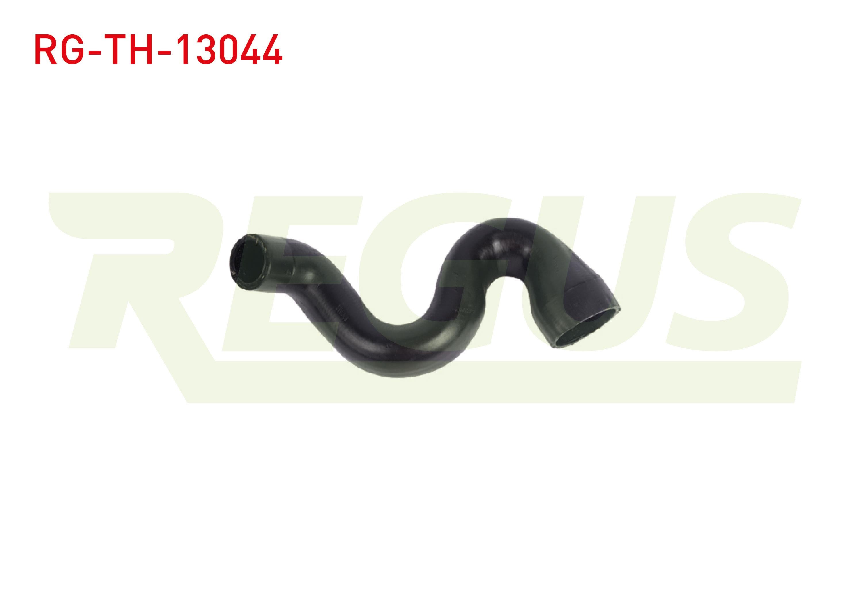 TURBO HORTUMU ON SAG ALT AUDI A4 (8EC,B7) 1.9 TDI 2004-2008