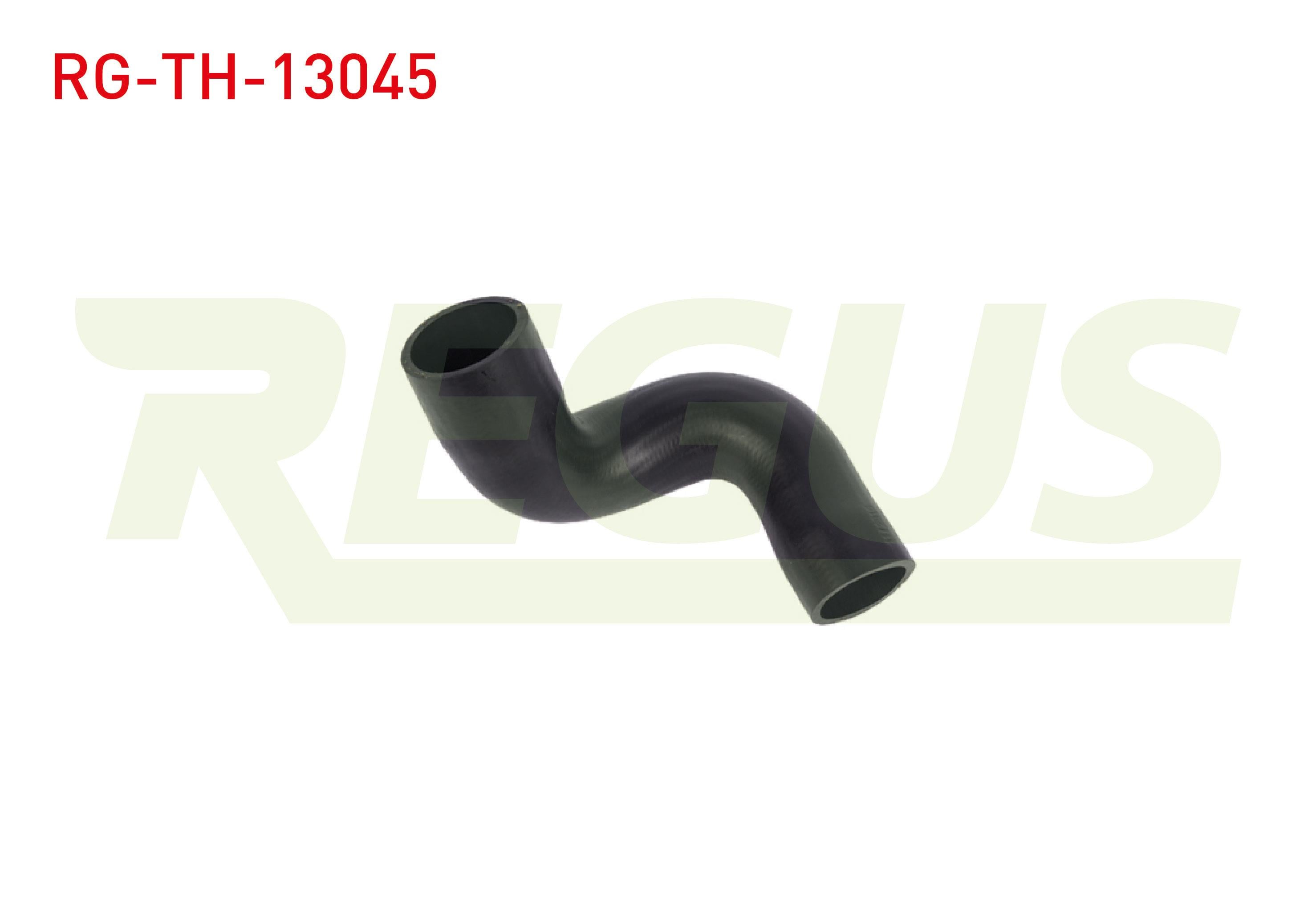 TURBO HORTUMU ON SAG ALT AUDI A4 (8EC,B7) 2.0 TFSI 2004-2008