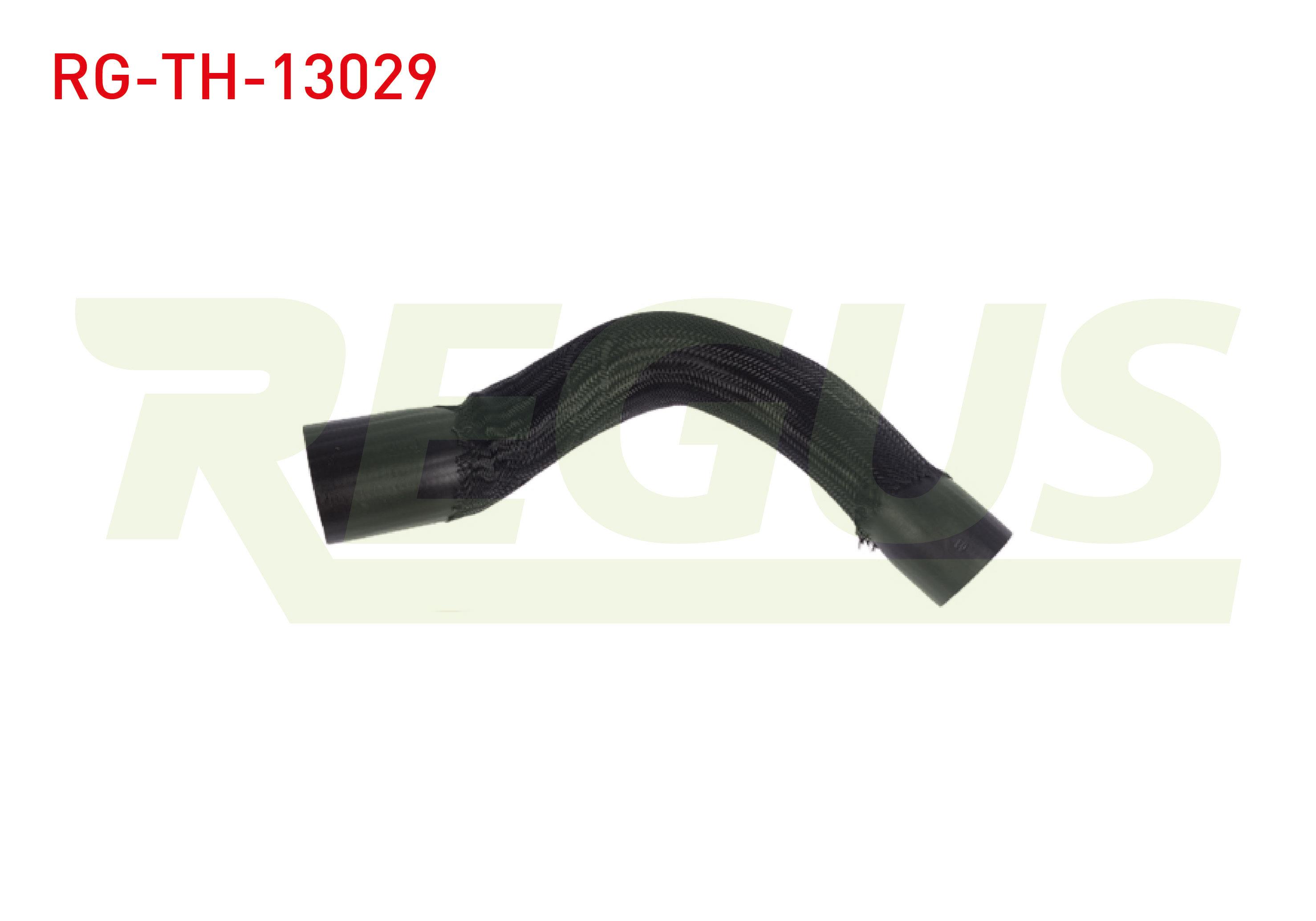 TURBO HORTUMU ON SOL ALT AUDI A6 (4F2,C6) 2.7 TDI - 3.0 TDI 2004-2011