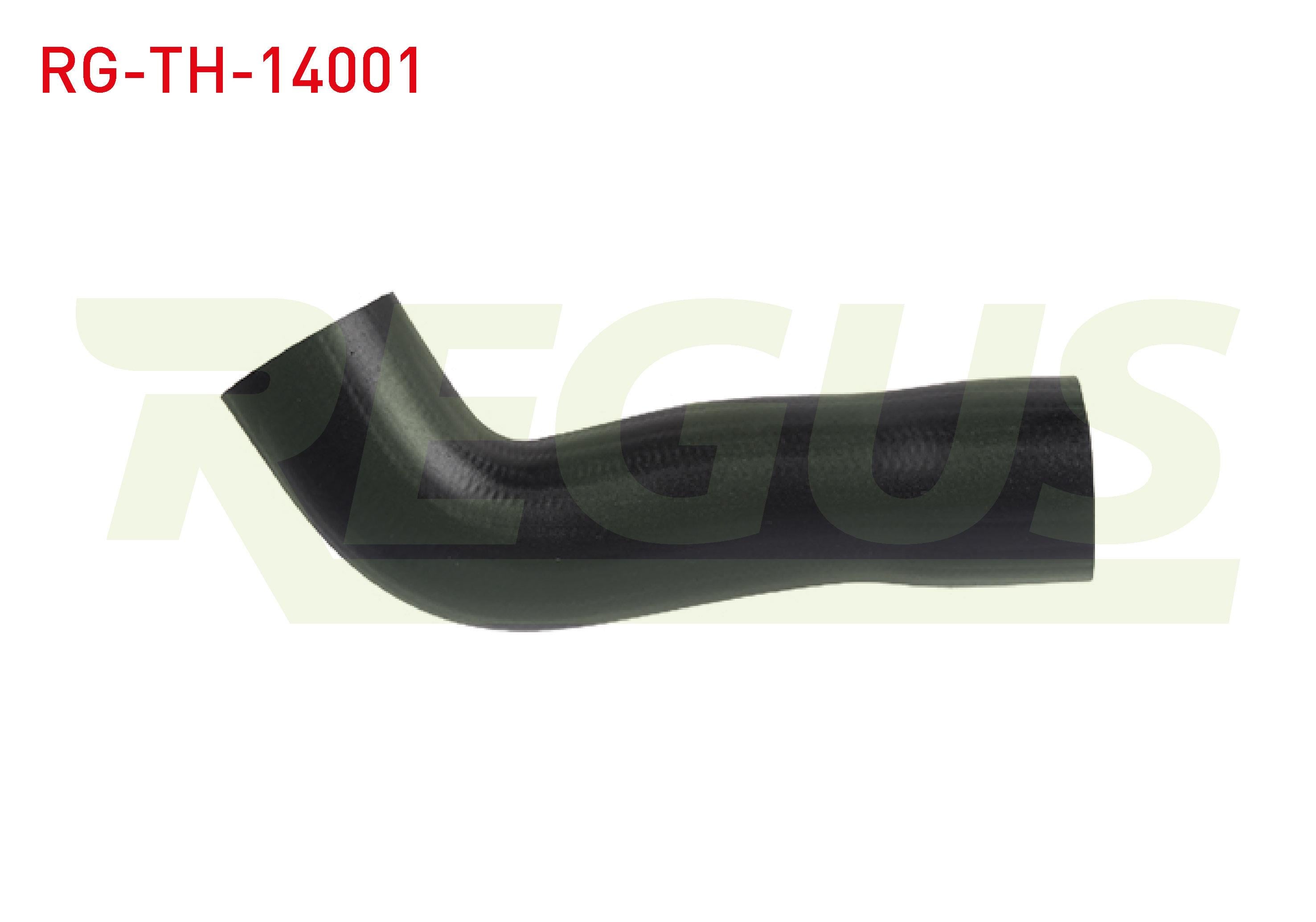 TURBO HORTUMU ON SOL ALT BMW 3 SERISI (E46) 318 D - 320 D 1998-2005