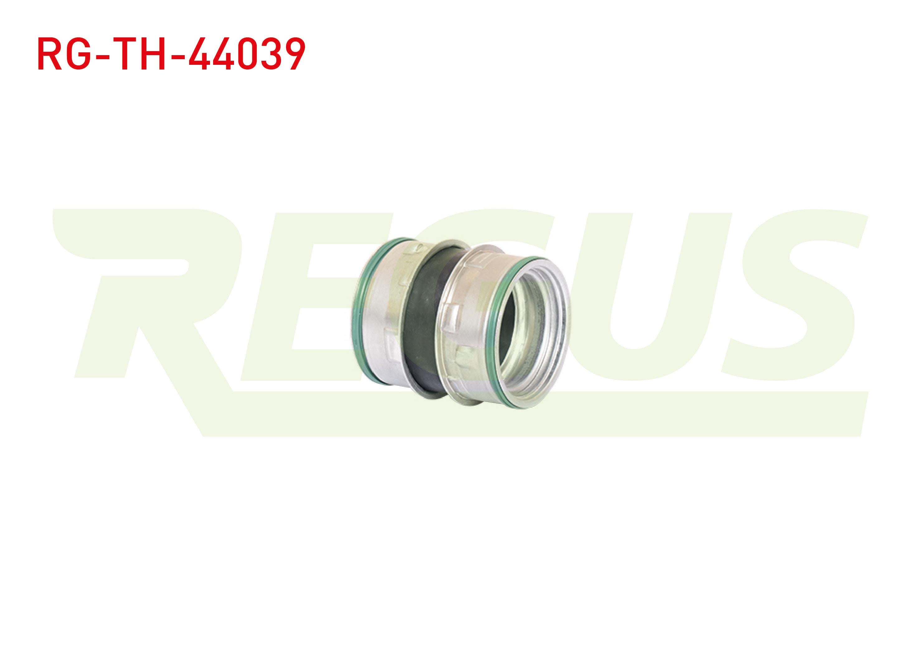TURBO HORTUMU ON SOL ALT VOLKSWAGEN GOLF IV (1J1) 1.9 TDI 1997-2005