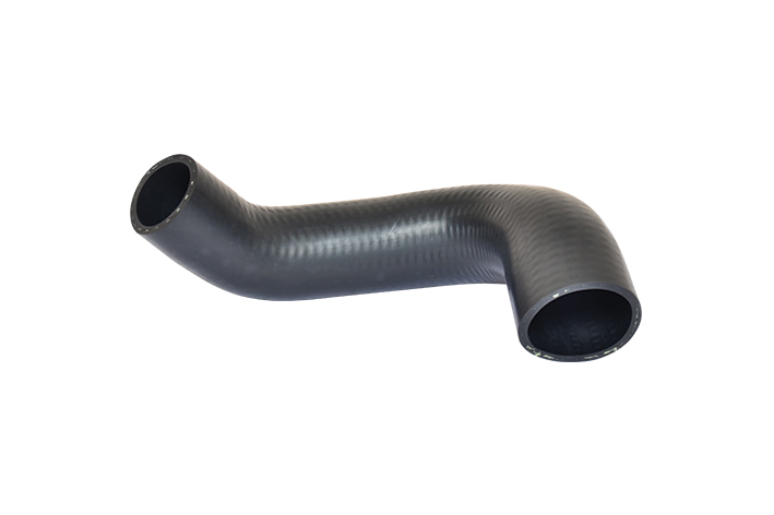 TURBO HORTUMU OPEL ASTRA H 1.7 CDTI 55351862