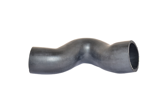 TURBO HORTUMU OPEL ASTRA H 1.7 CDTI 6302618