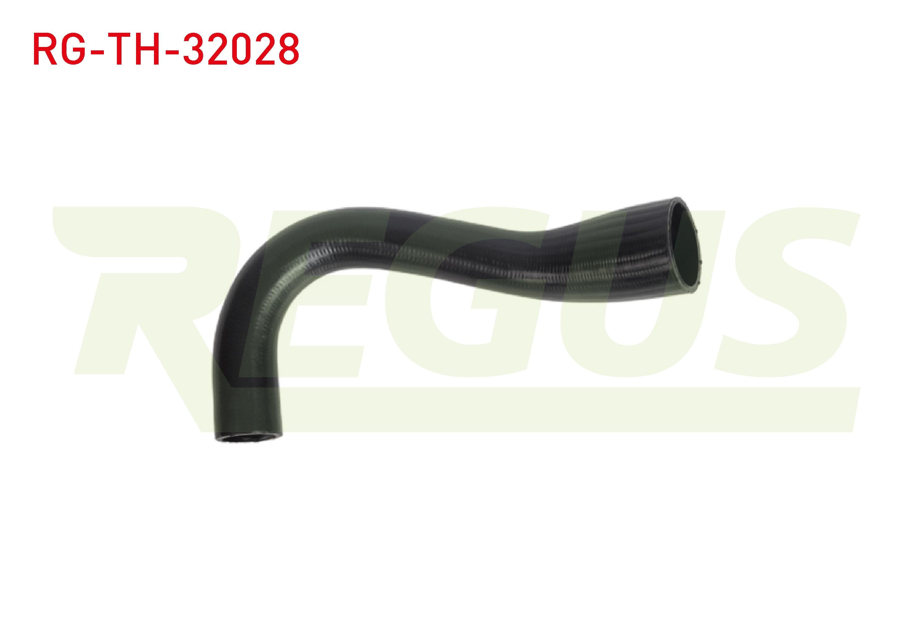 TURBO HORTUMU OPEL ASTRA J 1.4i 2009-2016