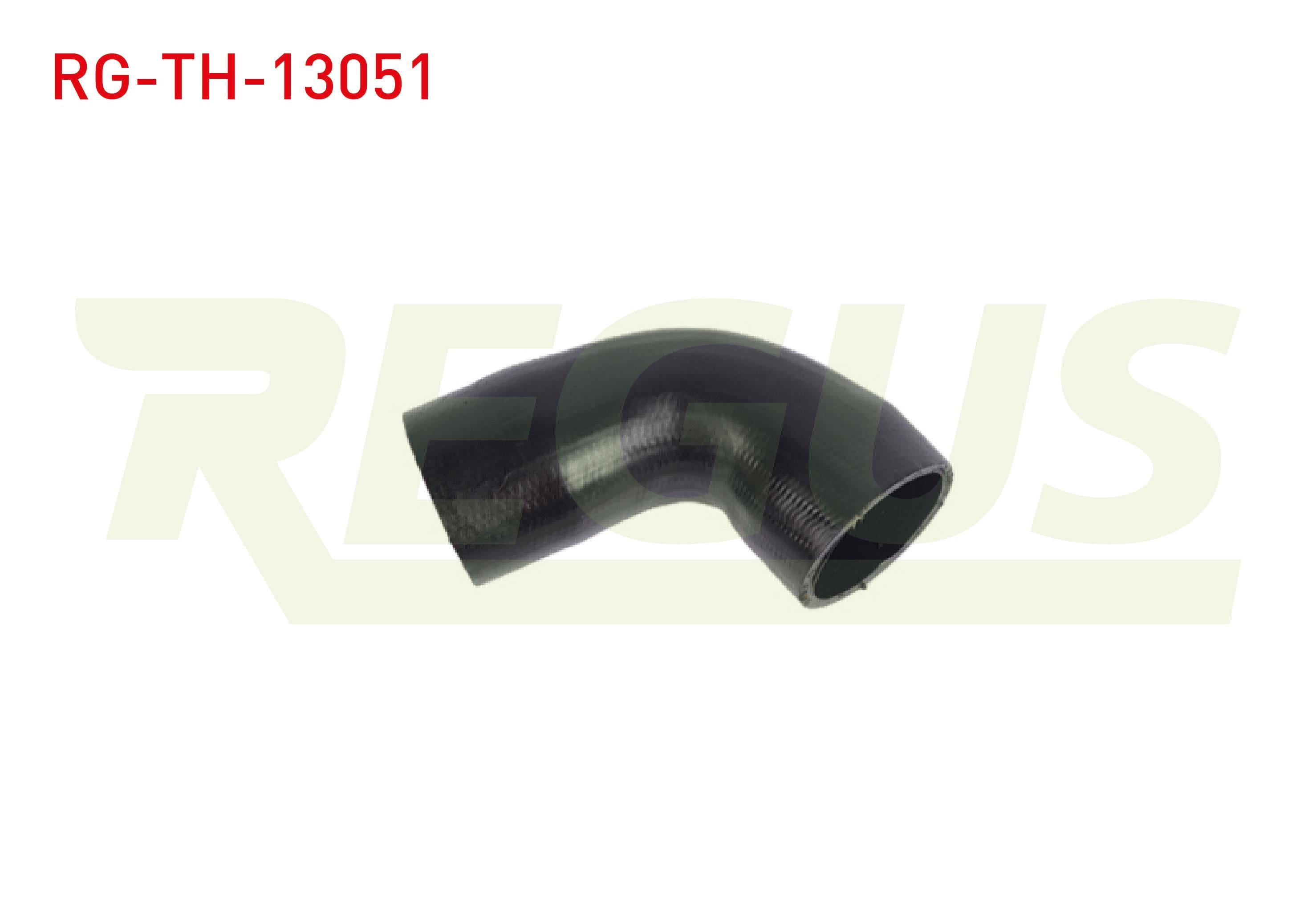 TURBO HORTUMU ORTA ALT AUDI A4 (8E2,B6) 1.9 TDI 2000-2004