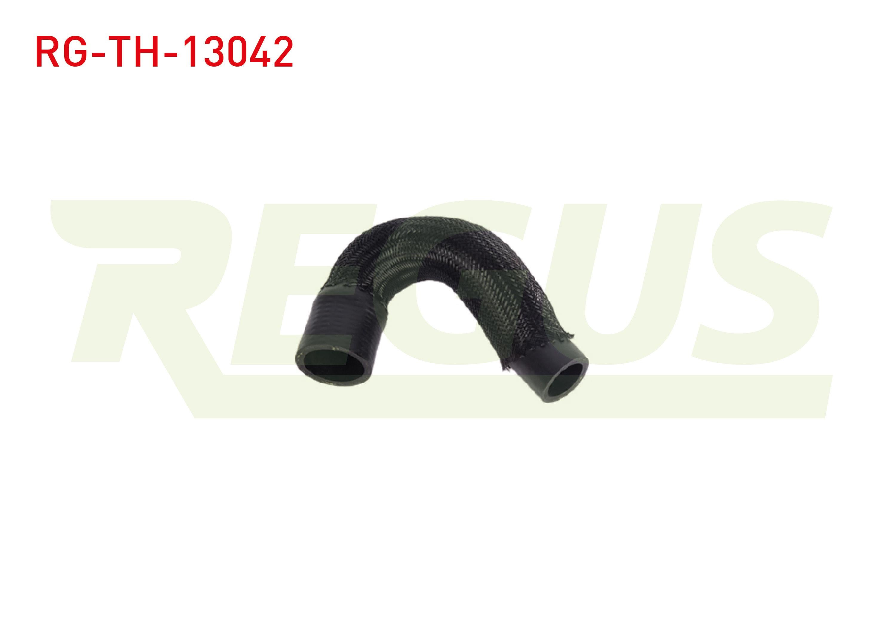 TURBO HORTUMU ORTA ALT AUDI A4 (8K5,B8) 2.0 TFSI - 2.0 TDI 2007-2015