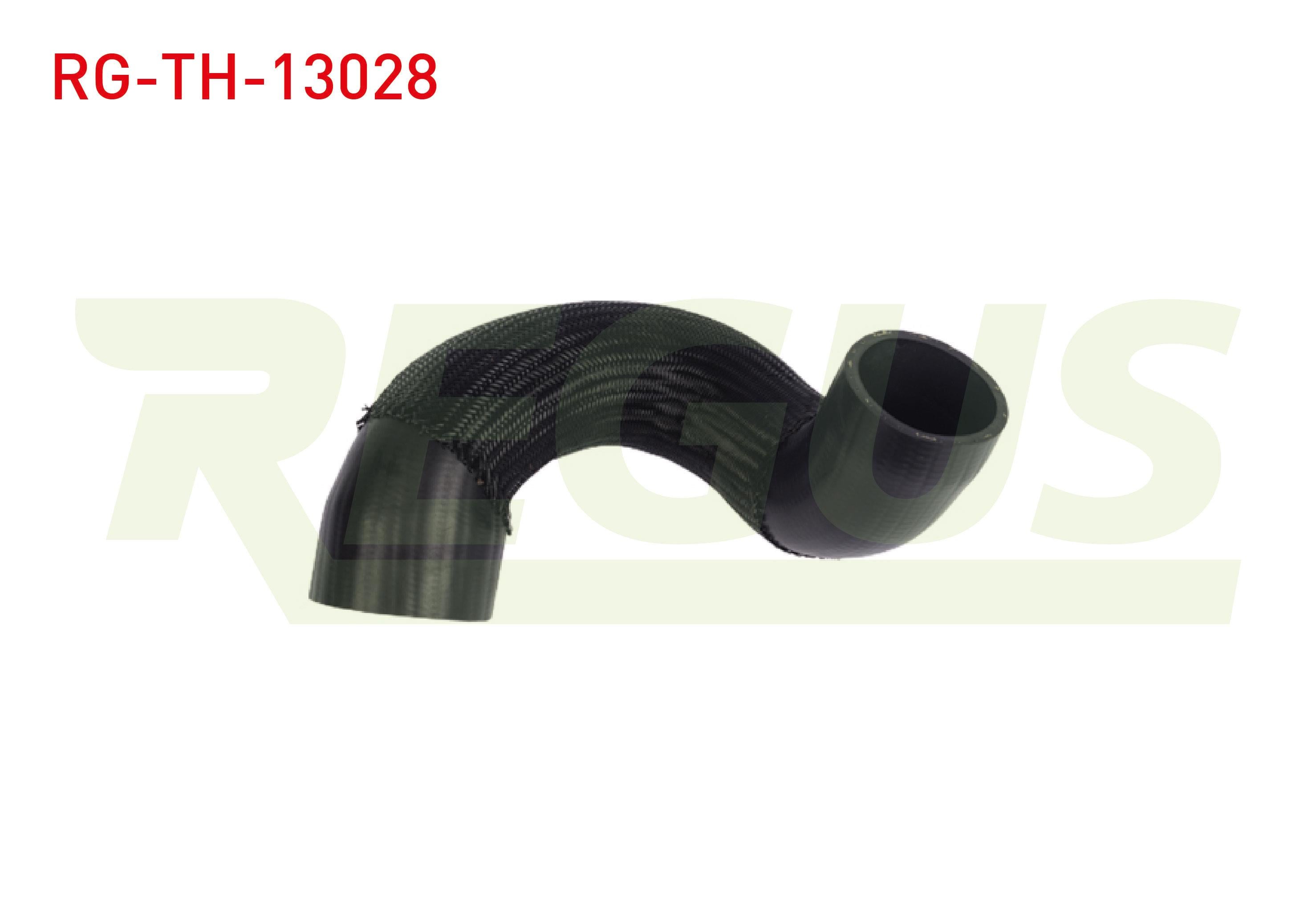 TURBO HORTUMU ORTA AUDI A6 (4F2,C6) 2.7 TDI - 3.0 TDI 2004-2011