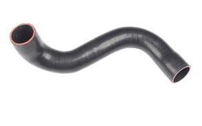 TURBO HORTUMU PANAMERA (970) 3.0 D 97011016135