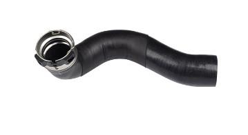 TURBO HORTUMU PANAMERA (970) 3.0 D 97011016335