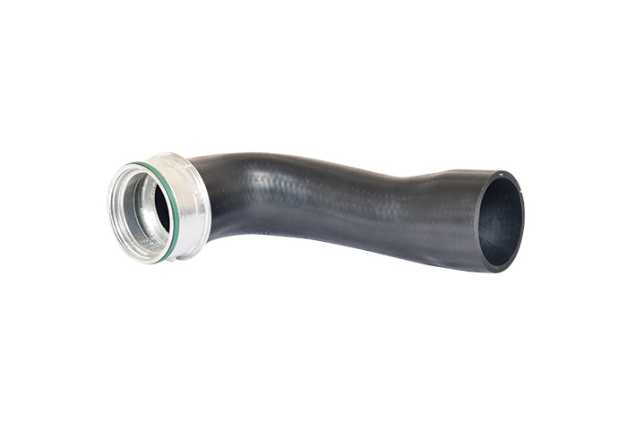 TURBO HORTUMU PASSAT  1.8  / 2.0 - 06 / 11