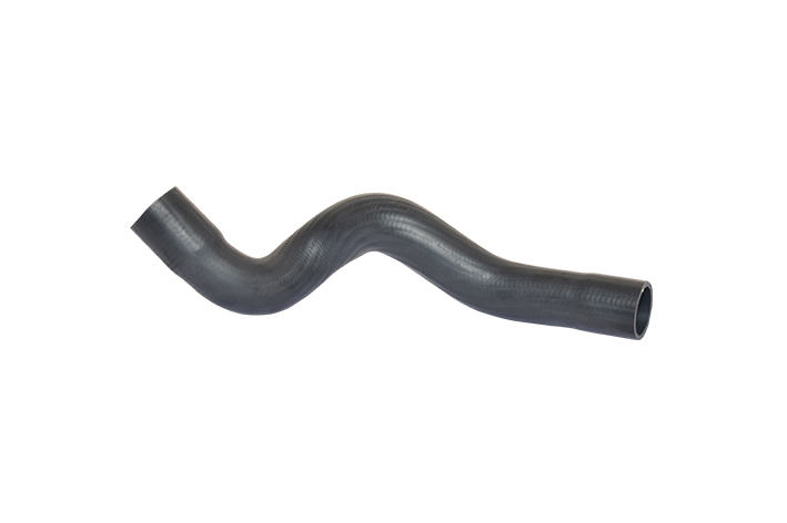 TURBO HORTUMU PASSAT / AUDI A4 / A6  1.9 TDI. = 058145856J 98 / 01