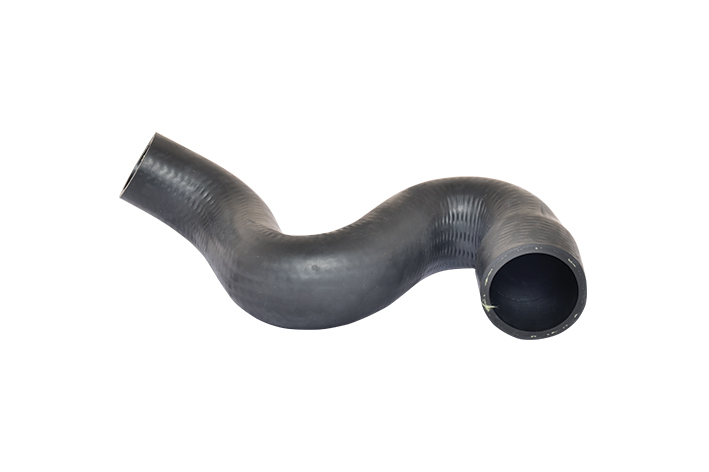 TURBO HORTUMU PASSAT / AUDI A4 / SUPER B 1.9 TDI. / 2.0 TDI. 96 / 05