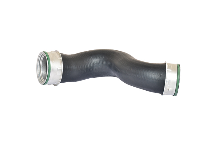 TURBO HORTUMU PASSAT / JETTA 1.9 TDI / 2.0 TDI 06 / 11
