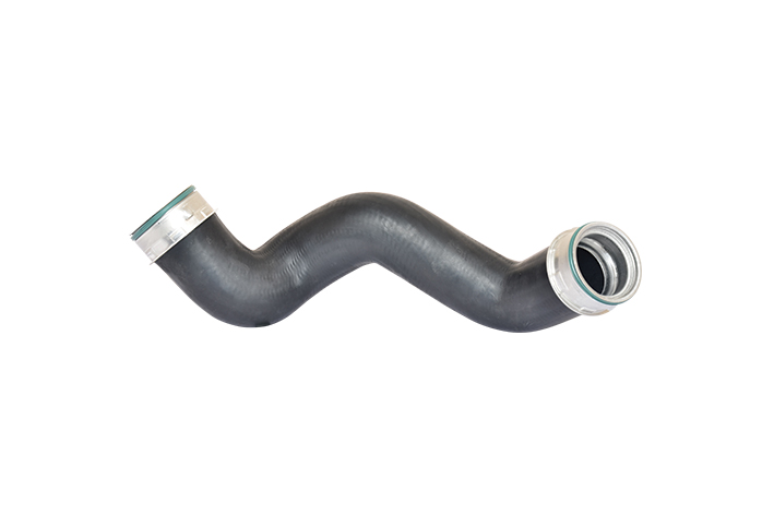 TURBO HORTUMU PASSAT / S.SUPER B  1.9 TDI. / 2.0 TDI 96 / 05