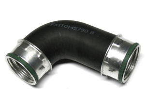 TURBO HORTUMU PASSAT/ CADDY/ GOLF 1.9 TDI 04/08