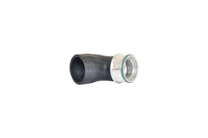 TURBO HORTUMU PASSAT/ EOS/ GOLF/ JETTA/ A3 / OCTAVIA  2.0 04 / 13