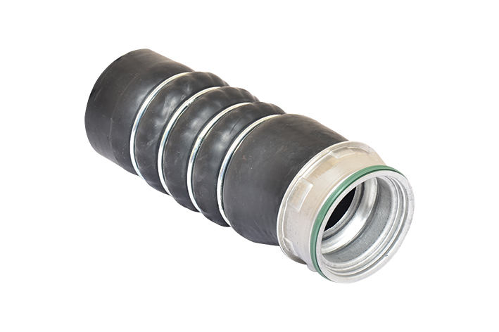 TURBO HORTUMU PASSAT/ GOLF/ JETTA/ EOS/ TOURAN/ A3/ OCTAVIA/ SUPER B
/ ALTEA/ LEON/ TOLEDO 1.9 TDI  04/11