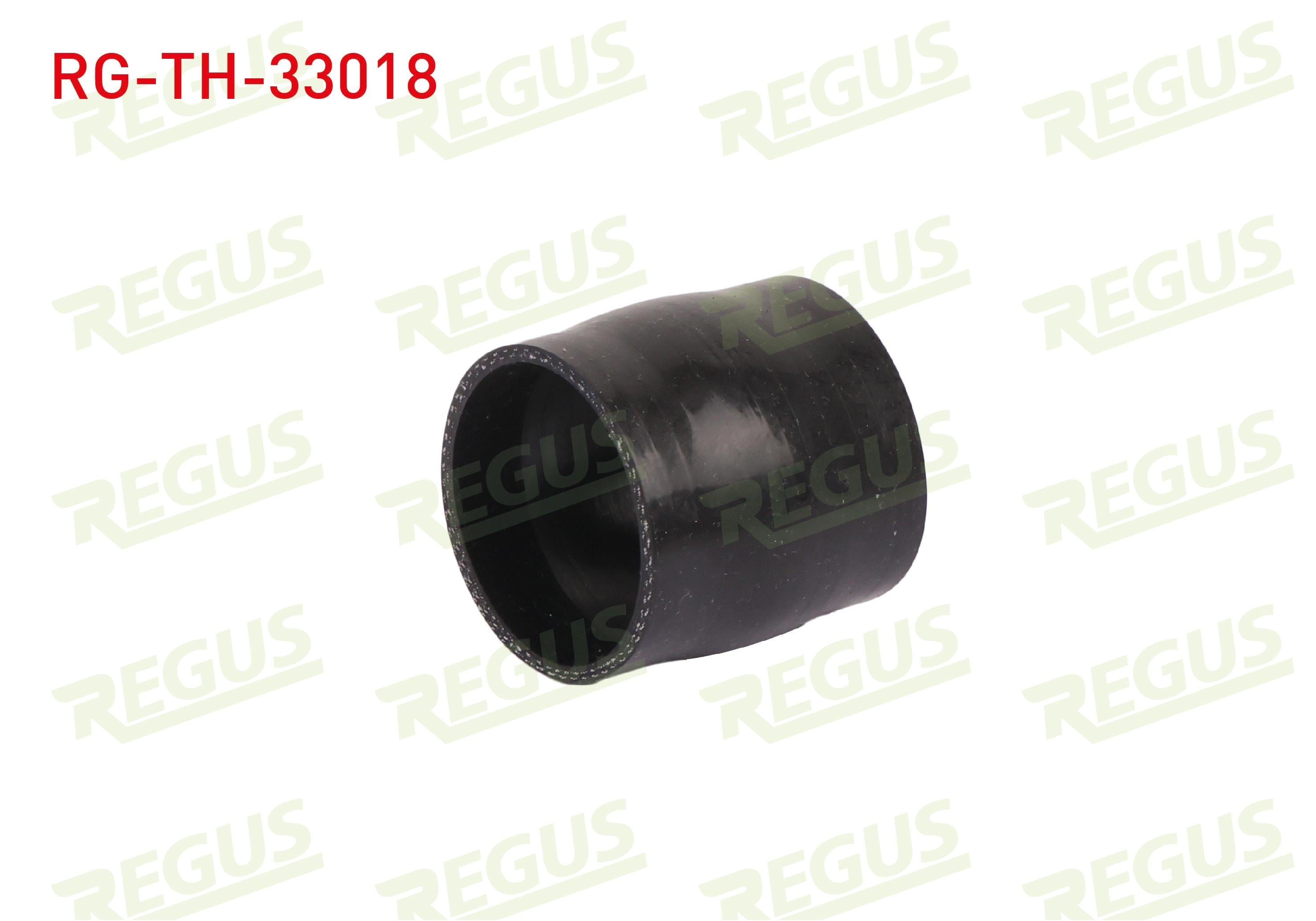 TURBO HORTUMU PEUGEOT 307 (3A/C) 1.6 HDI 2000-2007