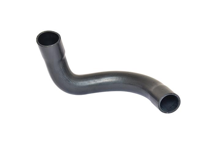 TURBO HORTUMU PEUGEOT 407  1.6 HDI 
CITROEN C5 II  1.6 HDI