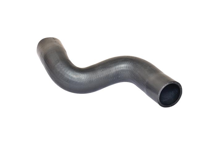 TURBO HORTUMU PEUGEOT 407  2.0 HDI 
CITROEN C5 II  2.0 HDI