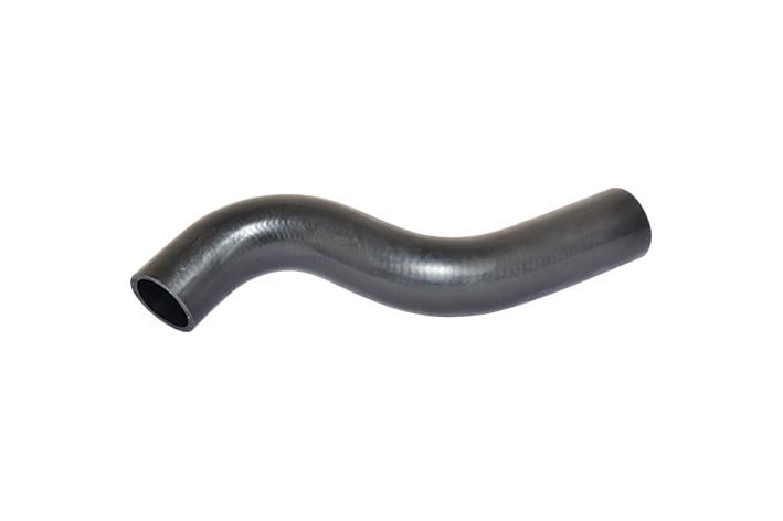 TURBO HORTUMU PEUGEOT BOXER I  1.9 TD
CITROEN JUMPER I  1.9 TD