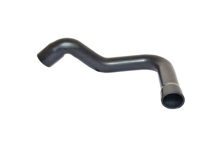 TURBO HORTUMU PEUGEOT BOXER I  2.5 TD
CITROEN JUMPER I  2.5 TD