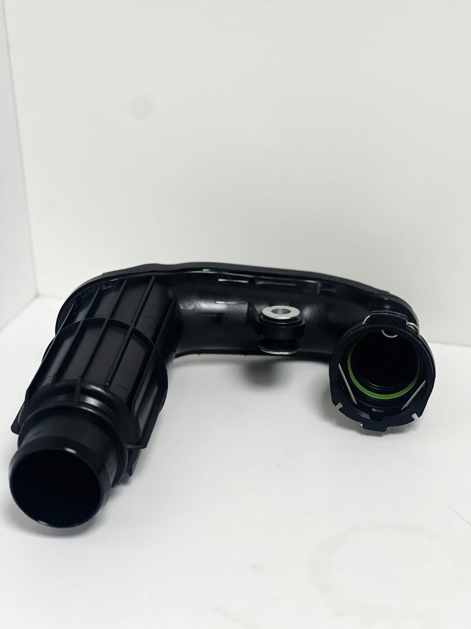 TURBO HORTUMU PLASTİK BORU C-SERISI (W205) C-SERISI T-Model (S205) R9M 626 622