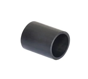 TURBO HORTUMU PLASTİK BORU HARİÇ 48mm x 58mm = 7cm KÜÇÜK FREELANDER 1 2.0 TD4 00-06