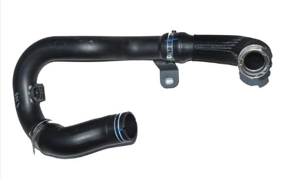 TURBO HORTUMU PLASTİK BORU HARİÇ DOBLO1.3 D Multijet 330 A1.000 52087203