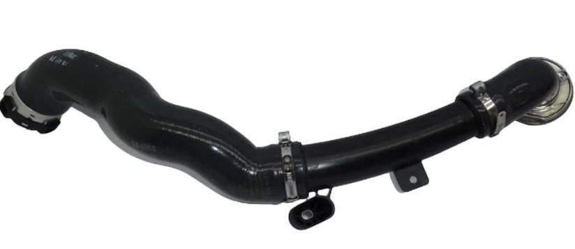 TURBO HORTUMU PLASTİK BORU HARİÇ DUSTER LODGY EXPRESS 1.3 TCe 130 H5H 470