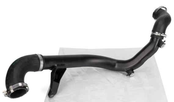 TURBO HORTUMU PLASTİK BORU HARİÇ MINI CLUBMAN R55 R56