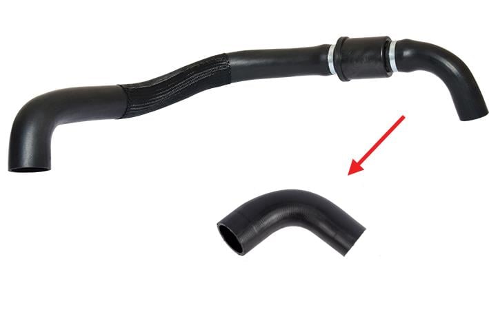 TURBO HORTUMU PLASTİK BORU HARİÇ OK İLE GÖSTERİLEN KÜÇÜK HORTUM  TRANSIT2.2 2036638  1789644  1910633 1843544 1774194 2019952 1731738 1748719 1752333