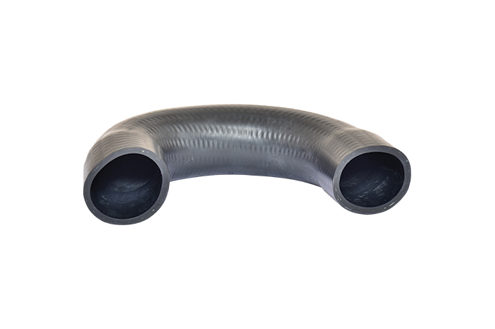 TURBO HORTUMU PLASTİK BORU HARİÇ OPEL VECTRA C / SIGNUM 2.0 DTI. / 2.2 DTI. 5835820 9178635 835158