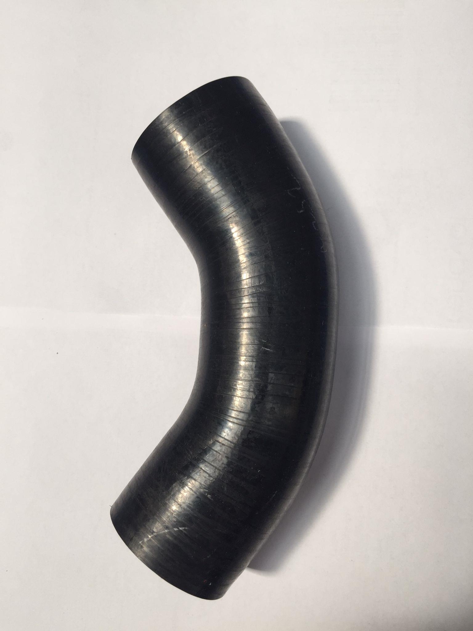 TURBO HORTUMU PLASTİK BORU HARİÇ VİTO 109 111 CDI OM 622.951