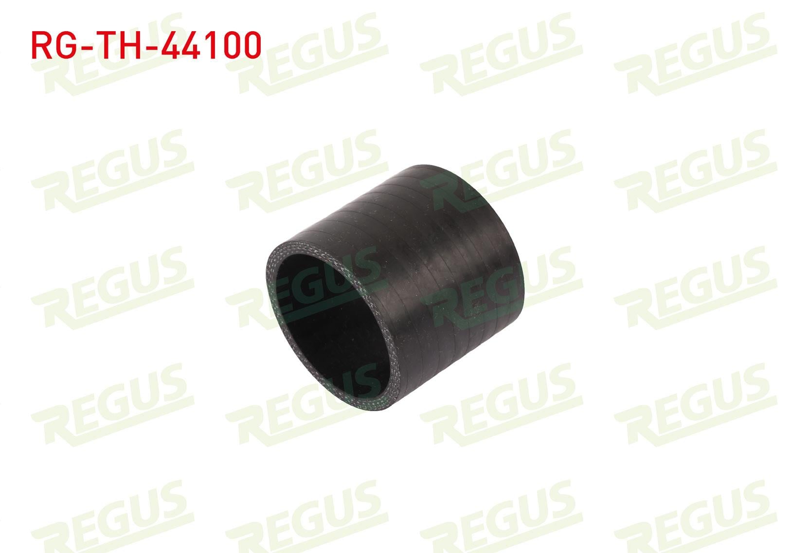 TURBO HORTUMU POLO /  GOLF / CADDY / IBIZA / OCTAVIA  / LEON / A3