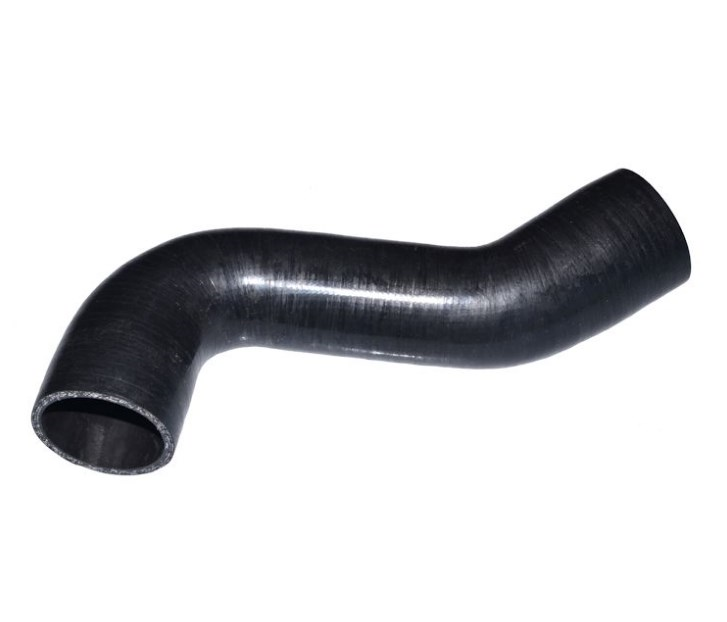 TURBO HORTUMU POLO VI 1.4 AUDI A1 1.4 SKODA FABIA II 1.4 SEAT IBIZA IV 1.4