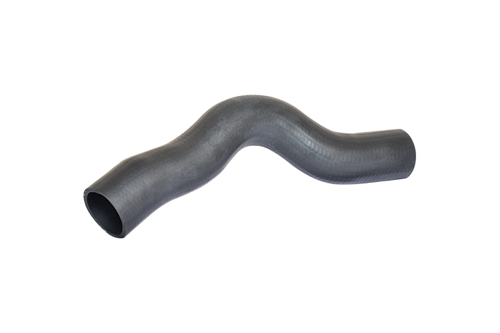 TURBO HORTUMU RENAULT  MASTER II  2.8 DCI         
OPEL MOVANO A  2.8  DTI