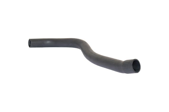 TURBO HORTUMU RENAULT MASTER II 2.2 DCI - 2.5 DCI
OPEL MOVANO A 2.2 DTI - 2.5 DTI                   
NISSAN  INTERSTAR 2.2 DCI - 2.5 DCI