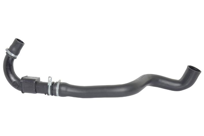 TURBO HORTUMU RENAULT MEGANE II / SCENIC II 1.5 DCI  
DACIA LOGAN I / SANDERO I 1.5DCI