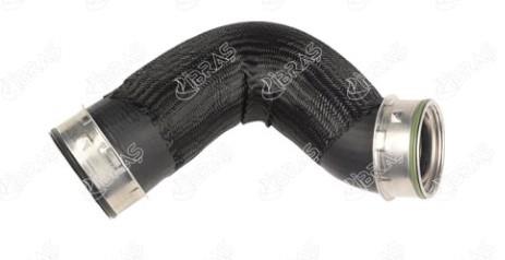 TURBO HORTUMU S-SERISI (W220) S 320 CDI (220.025, 220.125)